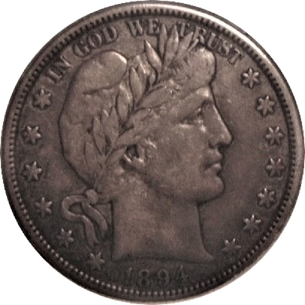 1894-S-50c-Liberty-Head-Barber-Half-Dollar